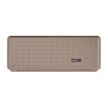 Weathertech CargoLiners, 411263 411263